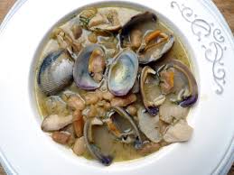 Su delicioso sabor que recuerda al de los frutos secos y su en los últimos años, hemos preparado unas cuantas recetas con boletus en directo al paladar y además los hemos cocinado utilizando. Recetas De Boletus Faciles Y Deliciosas