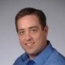 Jason Mears's Instagram, Twitter & Facebook