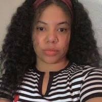 80+ "Arausa" profiles