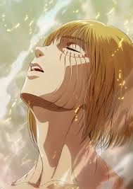 Armin Arlert Attack On Titan Image 3069019 Zerochan Anime Image Board Download, nonton, & streaming anime shingeki no kyojin season 4 sub indo resolusi 360p, 480p, 720p lengkap beserta batch format mp4 dan mkv. armin arlert attack on titan image