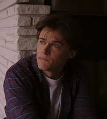 Letting her go vs Getting her back! to the 10:45 the10:45p.m.toParis. p.m.  to Paris.