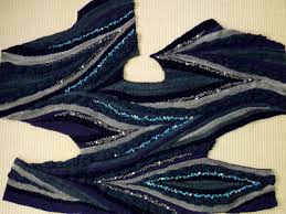 �������� �� ������� swing knitting
