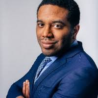 William McHenry, Jr., (JD, PMP, AIGP)