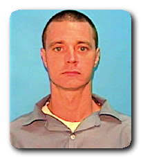 Florida Inmate Locator