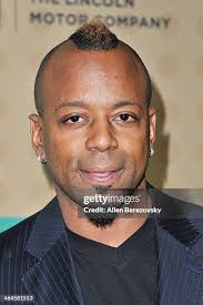 75 Ethan Farmer Photos & High Res Pictures