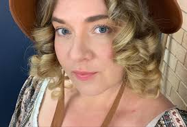 Amelia Hurst (@amelia_hurst_actor) • Instagram photos and videos