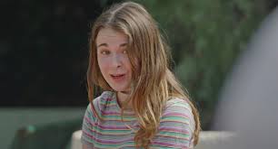 Plus belle la vie en replay. Plus Belle La Vie Ce Soir Lola Est Amoureuse Resume Video De L Episode 4115 Pblv Du 25 Septembre 2020 Stars Actu