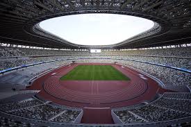 Jun 18, 2021 · a suécia está inserida no grupo b, juntamente com portugal, egipto, japão, dinamarca e barém, contra quem inicia a prova a 24 de julho. Jogos Olimpicos Portugal Tem 56 Lugares Ja Confirmados Em Toquio Renascenca