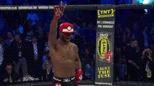 Mvp Pokemon Go Must See Tv Youtube Michael venom page vs shinsho anzai. mvp pokemon go must see tv
