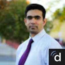 Md Mashiur Rahman Majumder, PA