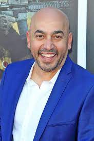 Lupillo Rivera Se Disculpa Tras Un Comentario Machista Hacia Belinda El Periodico Usa En Espanol Del Rio Grande Valley Texas