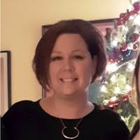 Doris Knudson Email & Phone Number