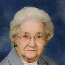 Mavis L. Hoover Obituary December 21, 2021