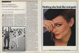 Are You Shaken by a Room Full of Strangers?