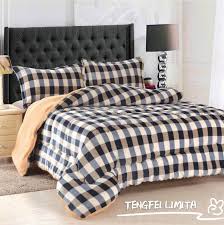 Somos líderes online de venta de ropa y accesorios por mayor en chile. Tengfei Hermosos Cobertores Plush Con Chiporro Son Facebook