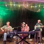 Rachel Alena Music: City Star Brewing, Berthoud