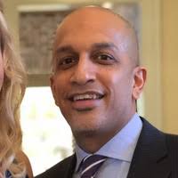 Doug Lundy Email & Phone Number