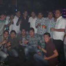 Stream Jose Miguel Vera Vasquez music