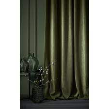 pin op raambekleding