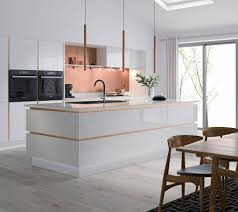 are you nave to dismiss wren? kbbreview