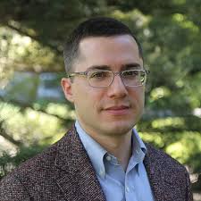 The Roots of Urban Renaissance: Gentrification and the Struggle over  Harlem: Goldstein, Brian D.: 9780674971509: Amazon.com: Books