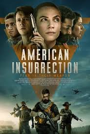 100% safe and virus free. American Insurrection 2021 English Subtitles Srt Download Stagatv