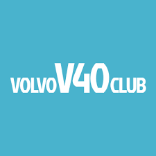 Chronic / Most Common Issues of the v40 | Volvo V40 Forums