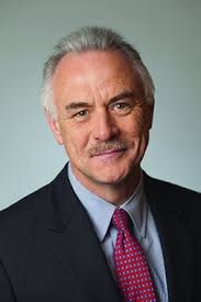 Gene Foley to Retire as HUECU President & CEO