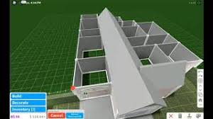 I showed you how to make a porch and will be adding captions soon but i need to have time to do it. How To Build Front Door Steps In Bloxburg Herunterladen