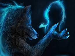 Hd wallpapers and background images. 47 Wolf 3d Wallpaper On Wallpapersafari