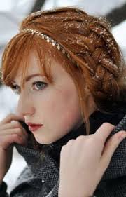 The Cold One's Tribrid Mate ✔️