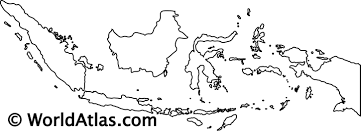 Central african republic chad channel islands, the chile china christmas island cocos (keeling) islands colombia comoros congo congo, the democratic republic of the cook islands. Indonesia Maps Facts World Atlas