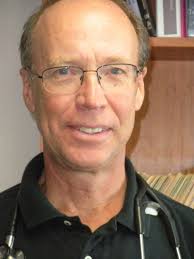 Tributes to doctor who expanded KEMH cardiology services