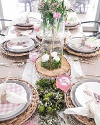 We did not find results for: Come Apparecchiare La Tavola A Pasqua Le Idee Piu Originali
