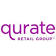 Qurate Retail Group