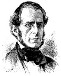 Thomas Earle (American politician) Facts for Kids