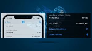 De esta manera, el dólar blue se mantiene. 5oa7v Zzibipdm