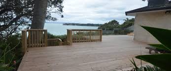 Read more about the advantages of our yes. Deck Builders Auckland Wide Deck Design Layout Deck Construction