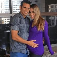 Maura veronica rivera diaz (santiago de chile, chile, december 18, 1984), is a dancer and chilean television presenter. Maura Rivera Net Worth Age Height Weight Measurements Bio