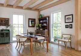 View the menu for harraseeket inn dining room and restaurants in freeport, me. Forever Home Maine Home Design