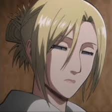 We did not find results for: Pin On Attack On Titan