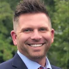 Joshua Roueche, Broker/Owner