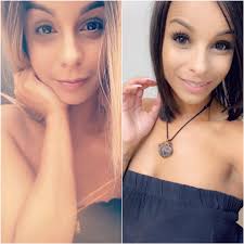 When I first got to rehab I used to lay there with sermons playing