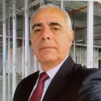 Jesus Mateos Email & Phone Number