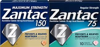 Talcum powder ovarian cancer lawsuits. Zantac Lawsuits Zantac Settlements Consumer Alert Now