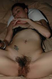 Cecilia chung - 71 photo