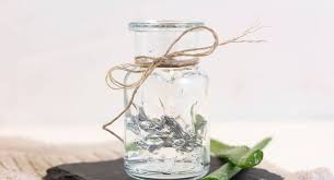 Aloe vera saft kann man ganz einfach selber machen. Aloe Vera Gel Selber Machen In Nur Drei Schritten So Einfach Geht S