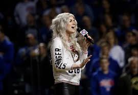 Julianna zobrist is the wife of chicago cubs second baseman, ben zobrist. Dljllcvo2jhh2m