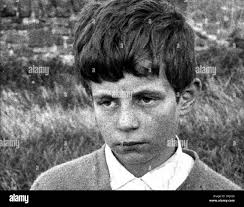 Stephen archibald Black and White Stock Photos & Images