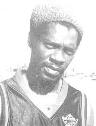 Obituary for Dereck Livingston Mitchell